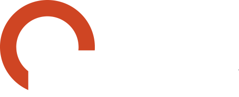 SUPA Leasing ApS