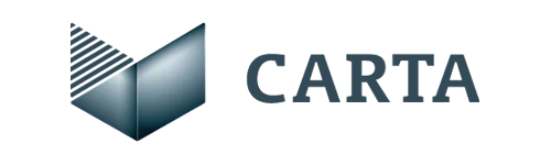 Carta