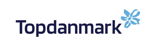 Topdanmark